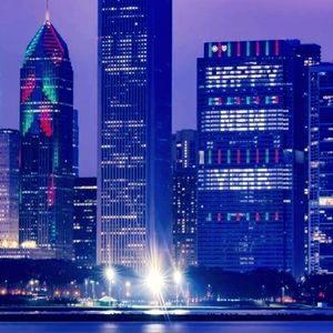 🎉HAPPY NEW YEAR🎉HAPPY 2026🎉